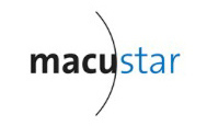 MACUSTAR logo