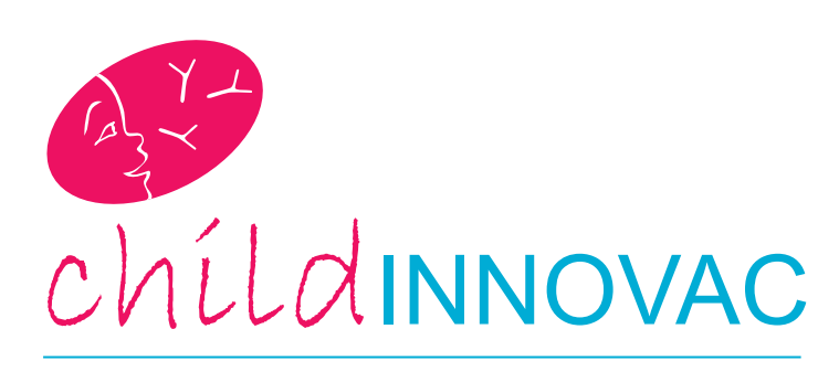 ChildInnovac logo
