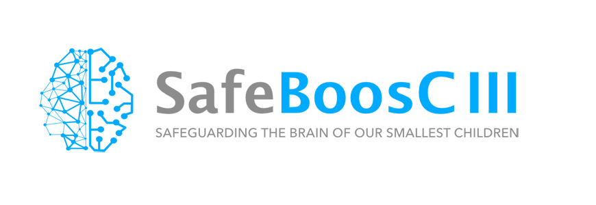 SAFEBOOSC logo