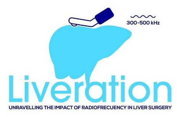 liveration