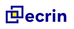 ecrin logo