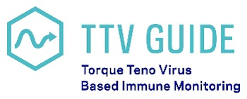 TTV Guide logo