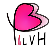BETA3_LVH logo