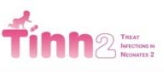 TINN2 logo