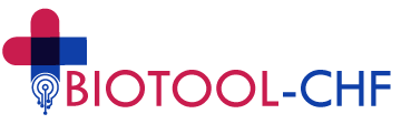 logo biotool