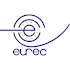European Network of Research Ethics Committees