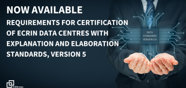 Data Centre Standards V5